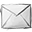 Follow Tamale On E-mail Follow Tamale On E-mail