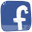 Follow Tamale On Facebook Follow Tamale On Facebook
