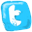 Follow Tamale On Twitter Follow Tamale On Twitter