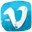 Follow Tamale On Vimeo Follow Tamale On Vimeo