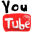Follow Tamale On YouTube Follow Tamale On YouTube