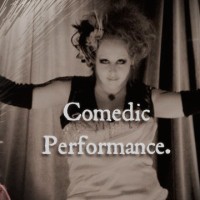 3ComedicPerformanceSlide
