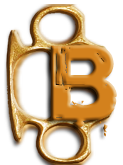 fistB