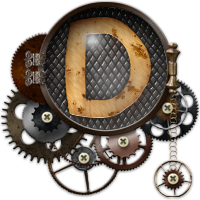 misc_alphabet_d