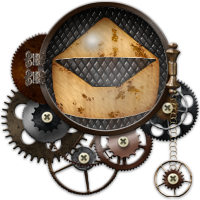 utilities_envlopnew