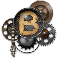 misc_alphabet_b