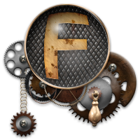 misc_alphabet_f