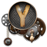 misc_alphabet_y