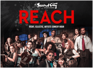 REACH3