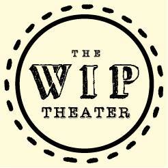 Timmy Whitzell Co-Owner, The WIP Theater in Chicago, IL